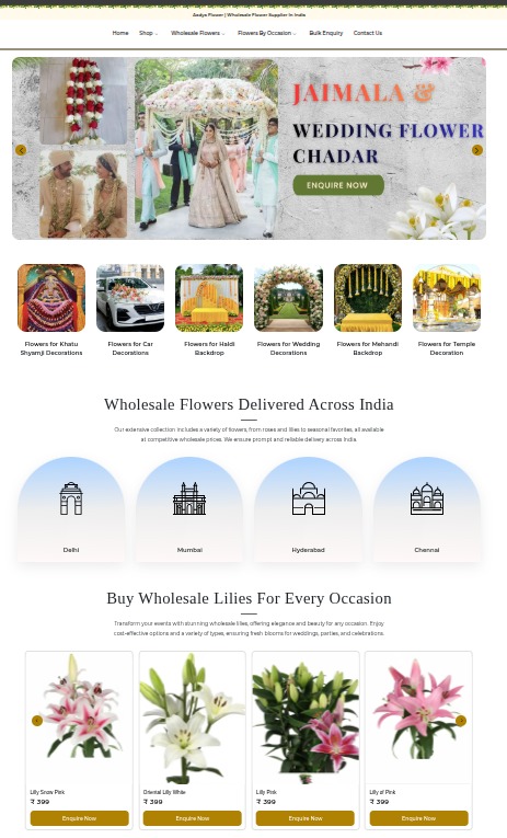 {themelist.theme_thumbnail}