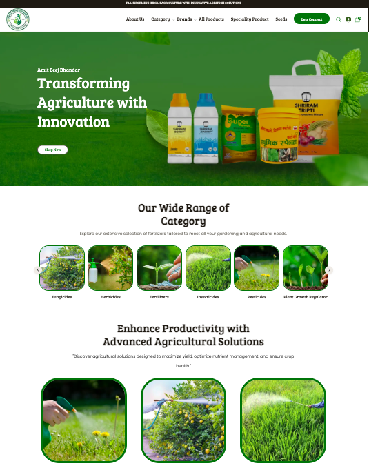 {themelist.theme_thumbnail}