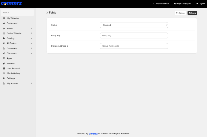 ${props.appDetail.app_name}