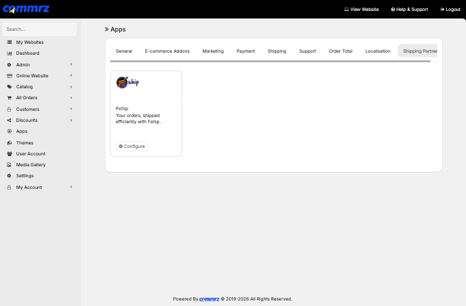 ${props.appDetail.app_name}