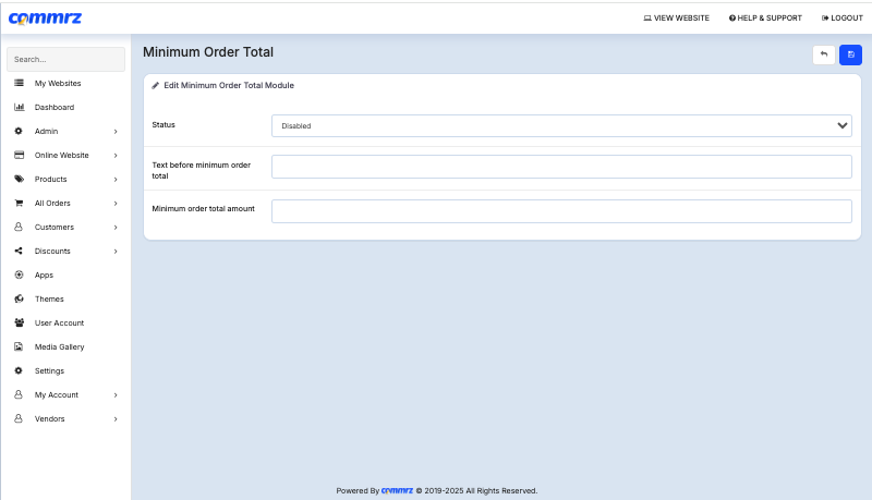 ${props.appDetail.app_name}