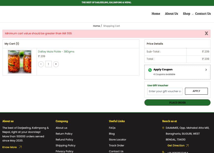 ${props.appDetail.app_name}