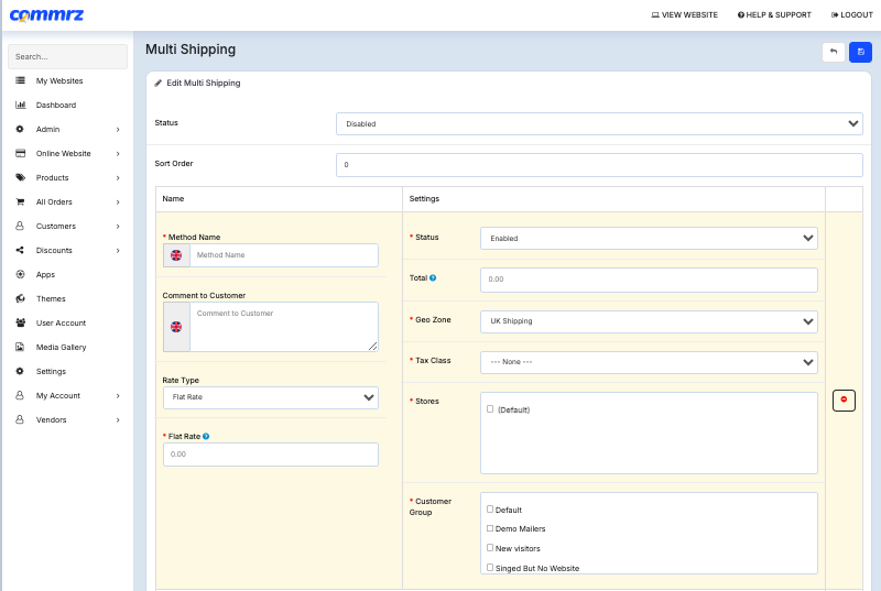 ${props.appDetail.app_name}