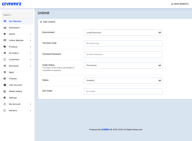 ${props.appDetail.app_name}