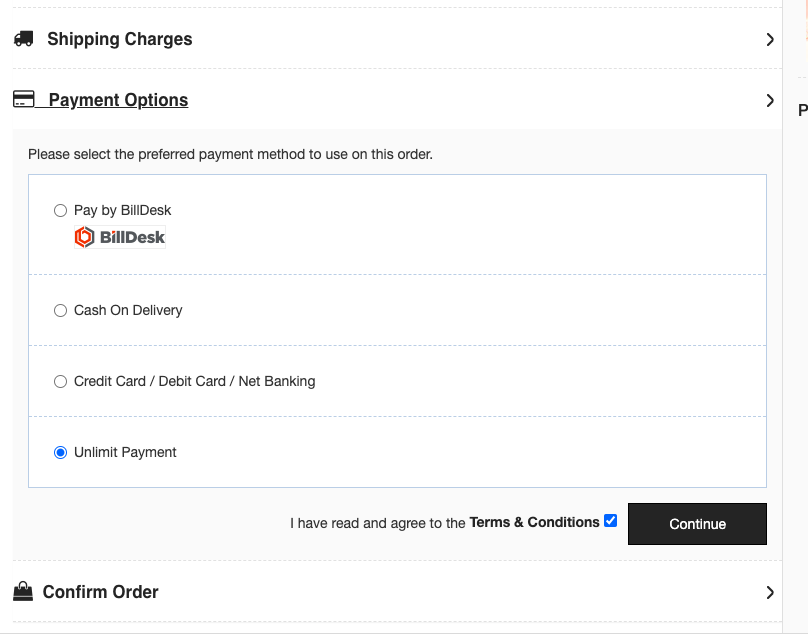 ${props.appDetail.app_name}