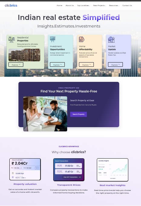 {themelist.theme_thumbnail}