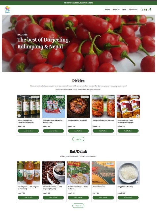 {themelist.theme_thumbnail}