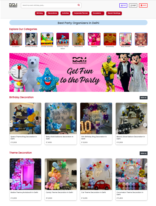 {themelist.theme_thumbnail}