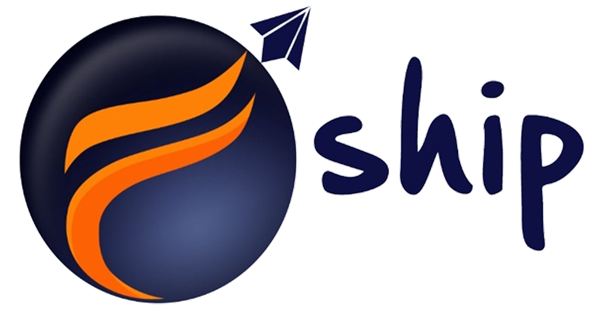 Fship