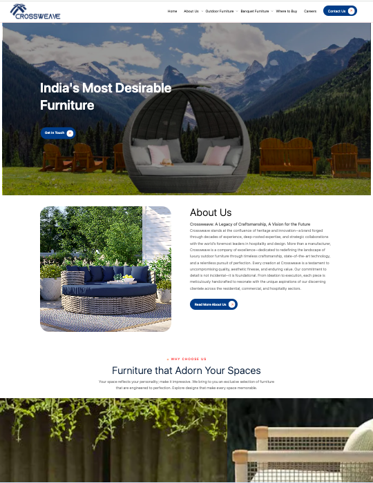 {themelist.theme_thumbnail}