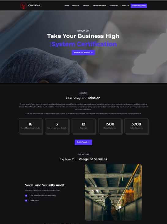 {themelist.theme_thumbnail}