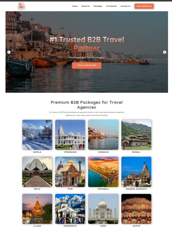 {themelist.theme_thumbnail}