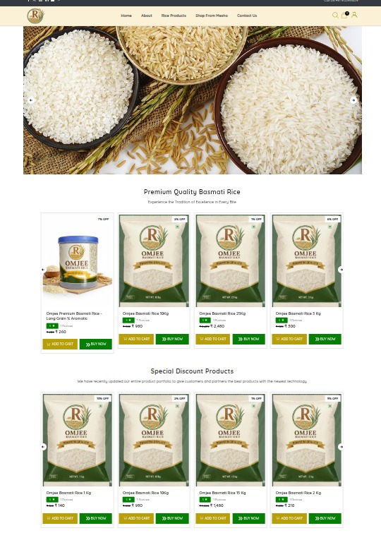 {themelist.theme_thumbnail}