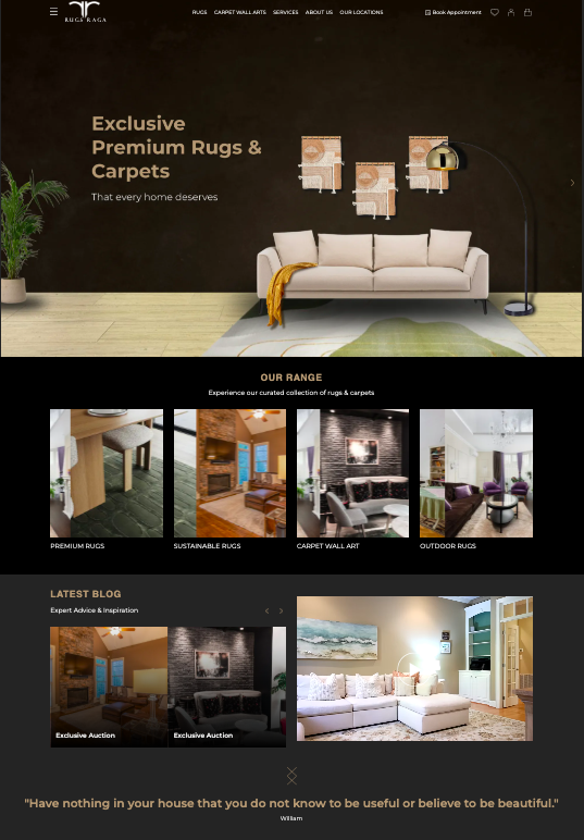 {themelist.theme_thumbnail}