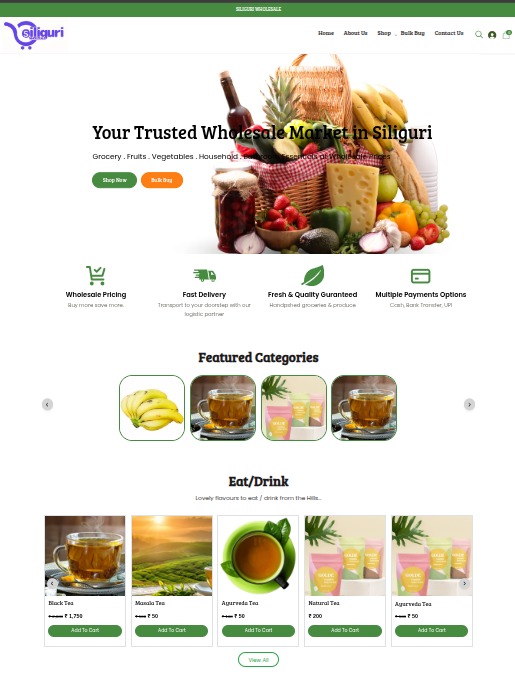 {themelist.theme_thumbnail}