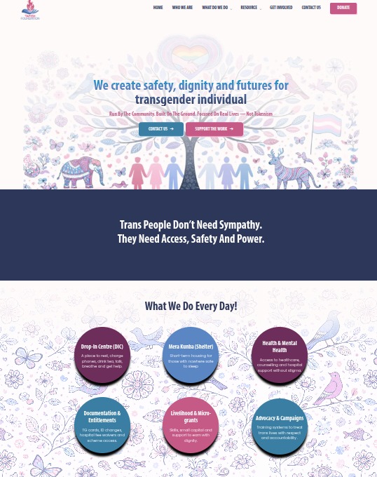 {themelist.theme_thumbnail}