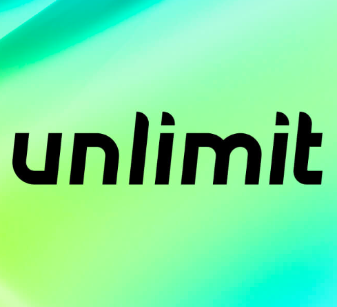 Unlimit Payment Gateway