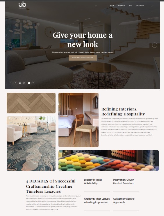 {themelist.theme_thumbnail}