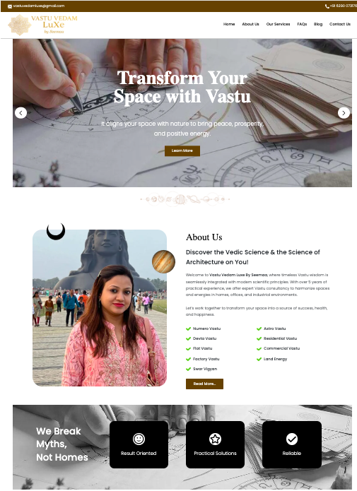 {themelist.theme_thumbnail}